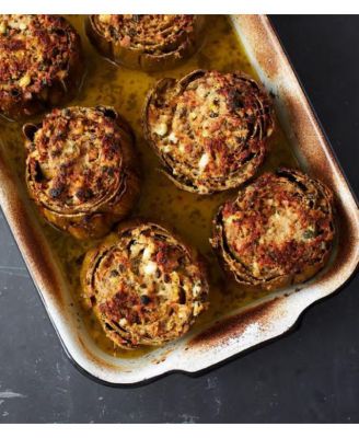 Lidia's Commonsense Italian Cooking: 150 Delicious and Simple Recipes Anyone Can Master: A Cookbook by Lidia Matticchio Bastianich