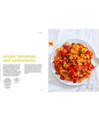 Salad Freak: Recipes to Feed a Healthy Obsession by Jess Damuck