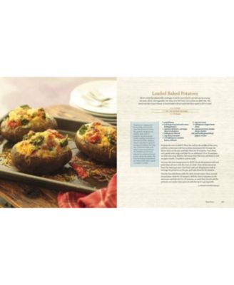 One Pot Recipes: Meals for Your Slow Cooker, Pressure Cooker, Dutch Oven, Sheet Pan, Skillet, and More by Ellen Brown