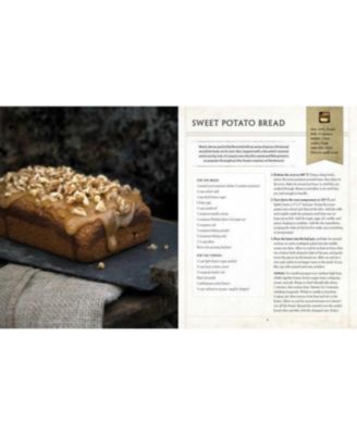 World of Warcraft: The Official Cookbook by Chelsea Monroe-Cassel