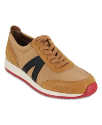 MIA Women's Kable Sneakers Macy's