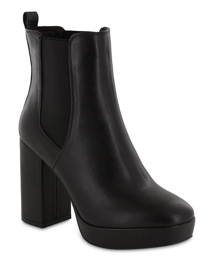 Mia top boots macys