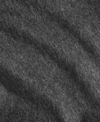 Men's 100% Cashmere Scarf, Created for Macy's 