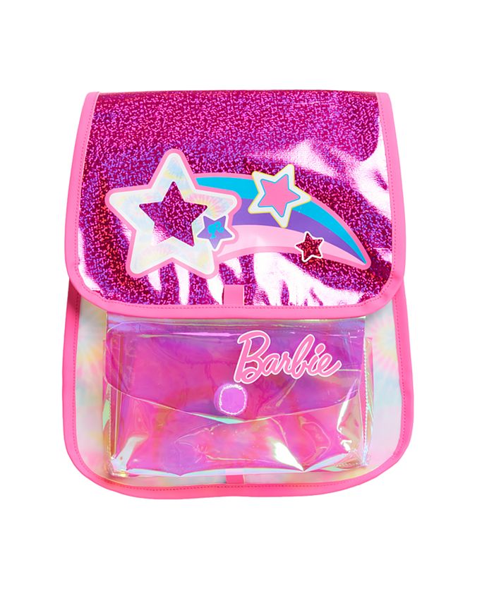 Barbie Dreamtopia Doctor Bag Set - Macy's