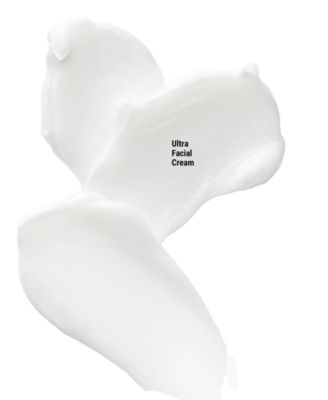 Kiehl's Since 1851 2-Pc. Ultra Facial Cream Set