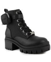 Juicy couture boots price store
