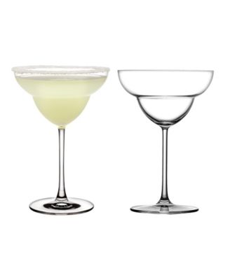 Nude Glass