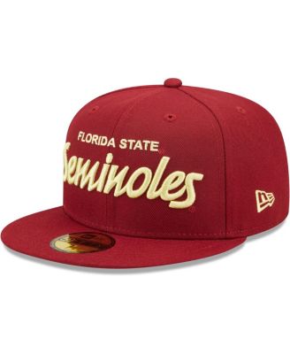 New Era