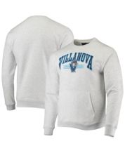 Villanova Wildcats Nike Practice Jersey - Other Women's Navy/Gray New