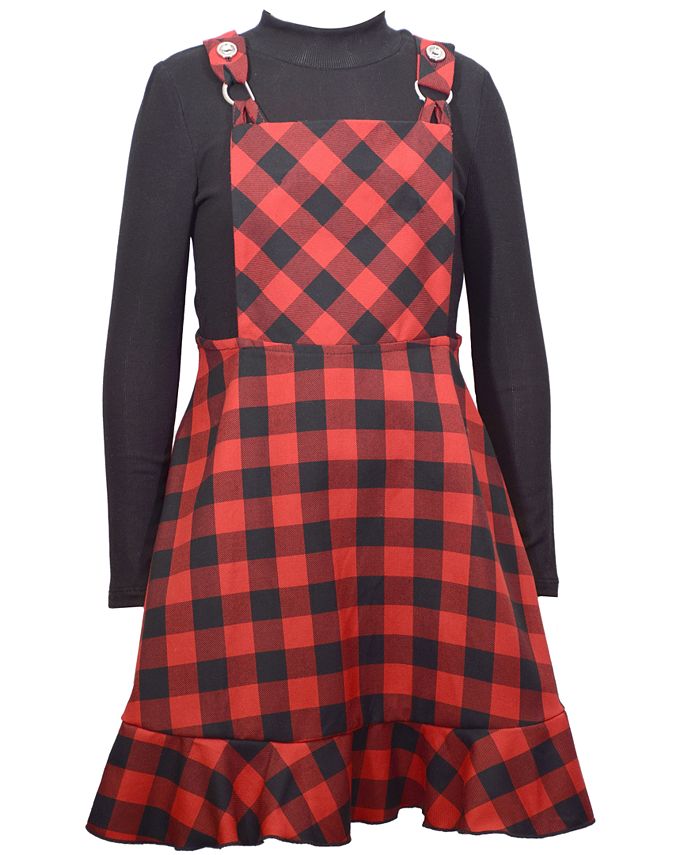 Big w sales girls jumper