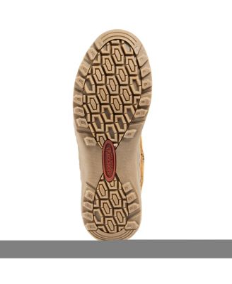 Women's Adele Cold Weather Tall Boot