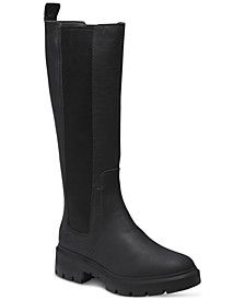 Women's Cortina Valley Riding Boots