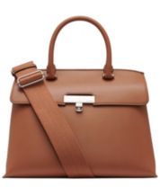 Calvin klein tote discount macys