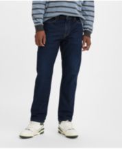 Macys online 502 levis