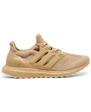 Macys womens ultra boost outlet