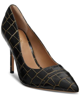 Lauren Ralph Lauren High Heels \u0026 Pumps 