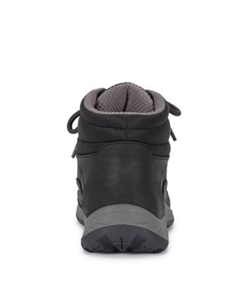 baretraps lace up boots