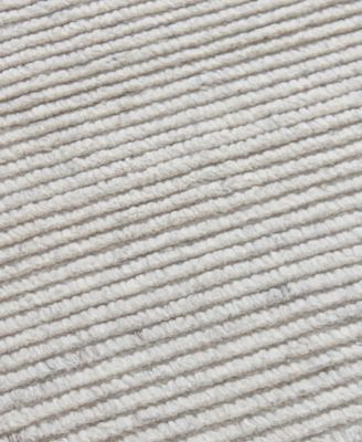 Kaza ER4102 8' x 10' Area Rug