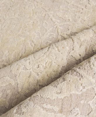 Meena ER2469 8' x 10' Area Rug