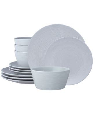 Noritake