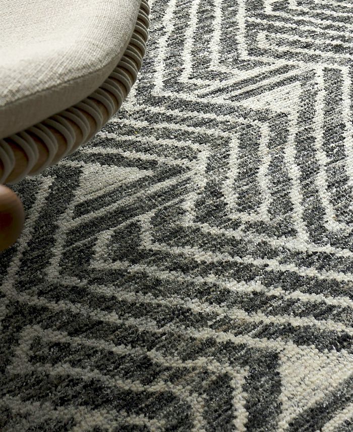 Exquisite Rugs Arnold ARN5036 12' x 15' Area Rug & Reviews Rugs Macy's