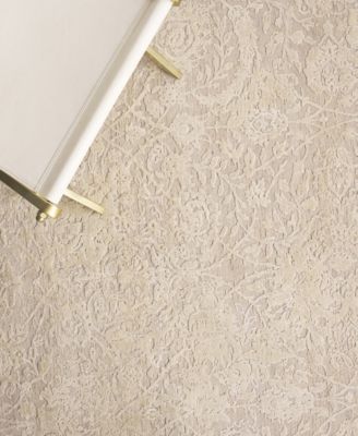 Meena ER2469 8' x 10' Area Rug