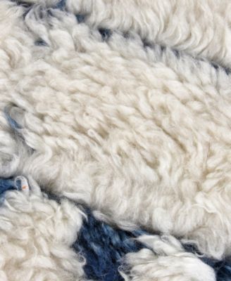 Moroccan ER2563 Area Rug