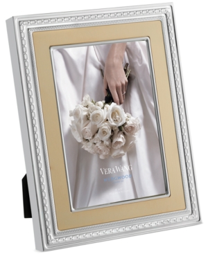 UPC 701587157735 product image for Vera Wang Wedgwood With Love Gold 4