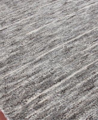 Eaton ER4041 8' x 10' Area Rug