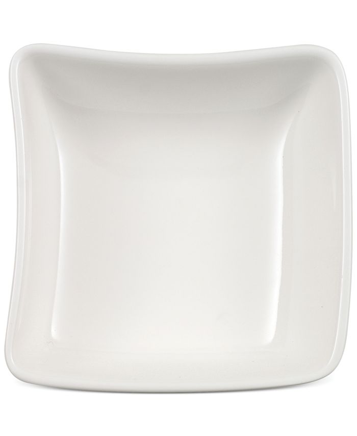 Villeroy & Boch - "New Wave" Dipping Bowl