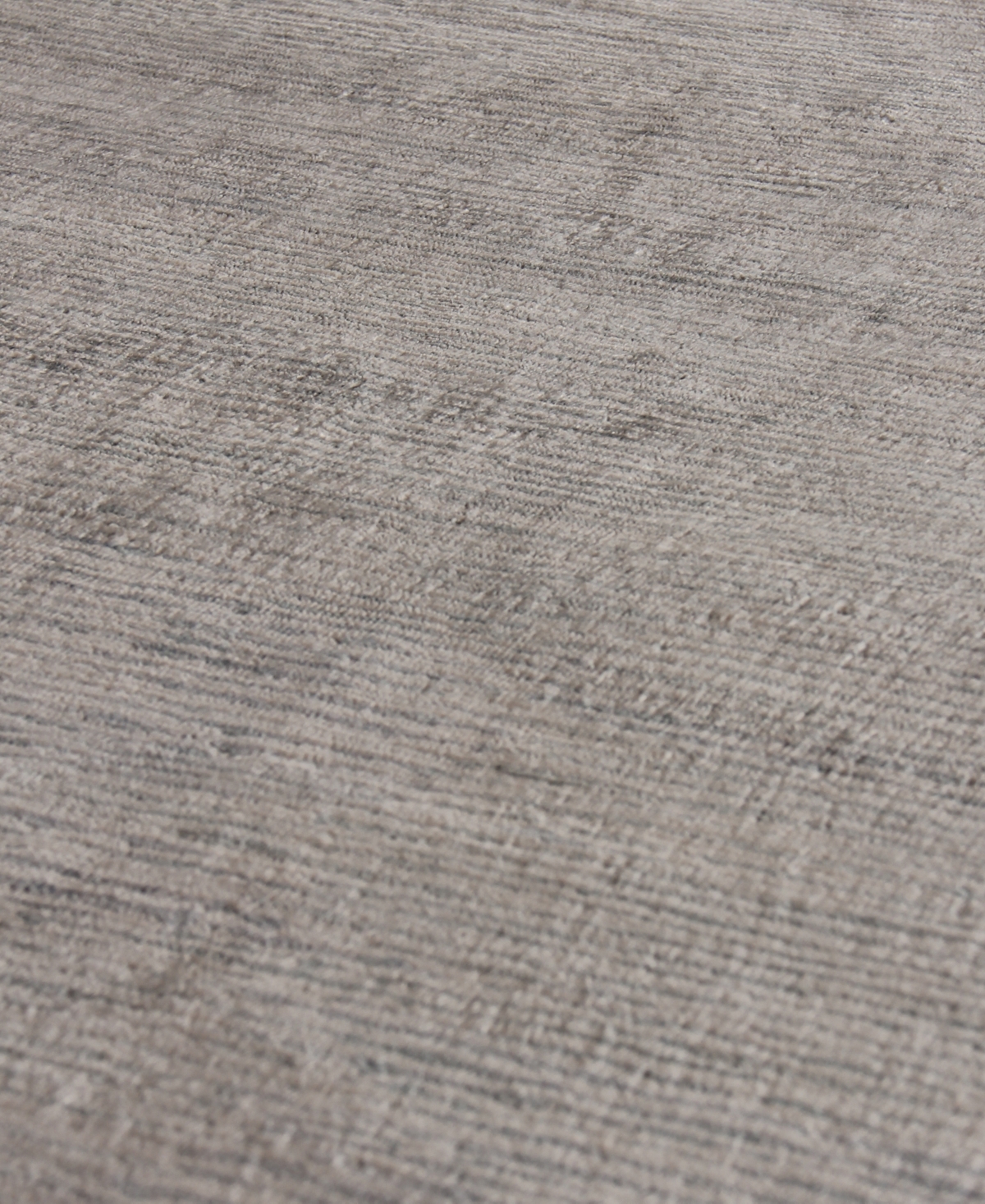 Exquisite Rugs Crush ER3300 Area Rug - Aqua