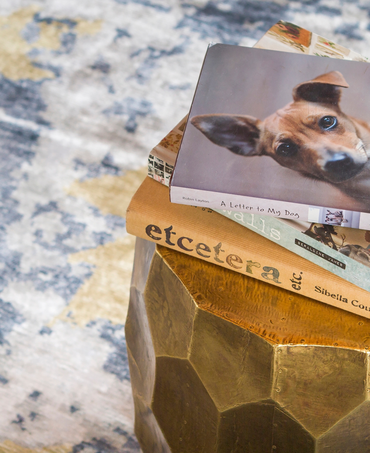 Exquisite Rugs Viscose From Bamboo Silk Er3340 8' X 10' Area Rug In Multi