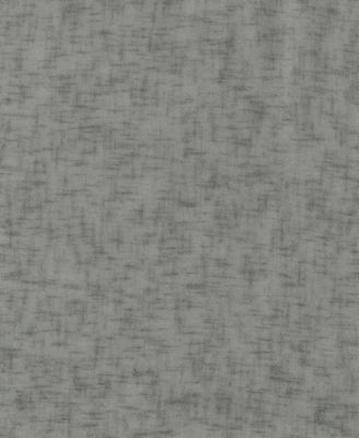 Burlap Weave Curtain Collection