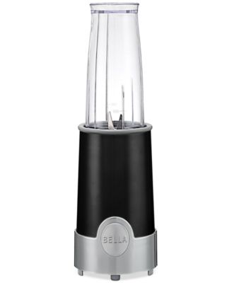 kitchen smith by bella blender