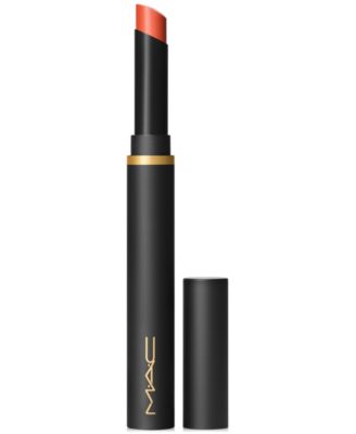 Powder Kiss Velvet Blur Slim Moisturizing Matte Lipstick