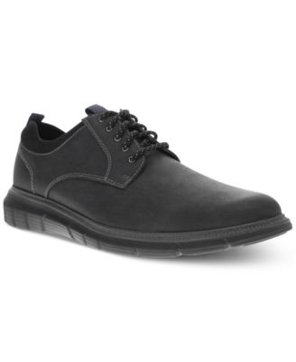 Macys dockers shoes online