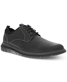 Men's Cooper Casual Lace-up Oxford