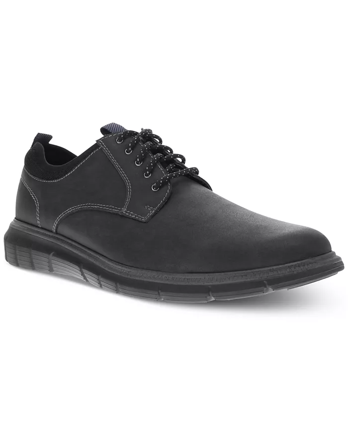 Men's Cooper Casual Lace-up Oxford - thumbnail 7
