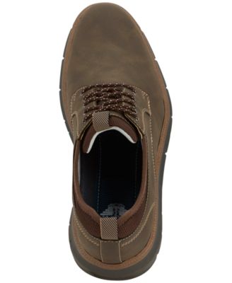 Men's Cooper Casual Lace-up Oxford