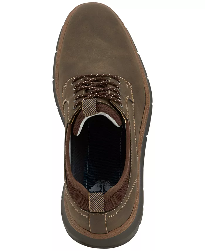 Men's Cooper Casual Lace-up Oxford - thumbnail 4