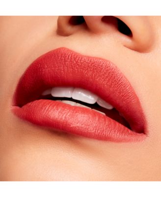Powder Kiss Velvet Blur Slim Moisturizing Matte Lipstick