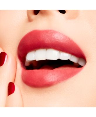 Powder Kiss Velvet Blur Slim Moisturizing Matte Lipstick