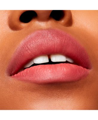 Powder Kiss Velvet Blur Slim Moisturizing Matte Lipstick