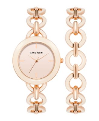 Anne Klein