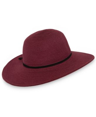 Joslyn Hat