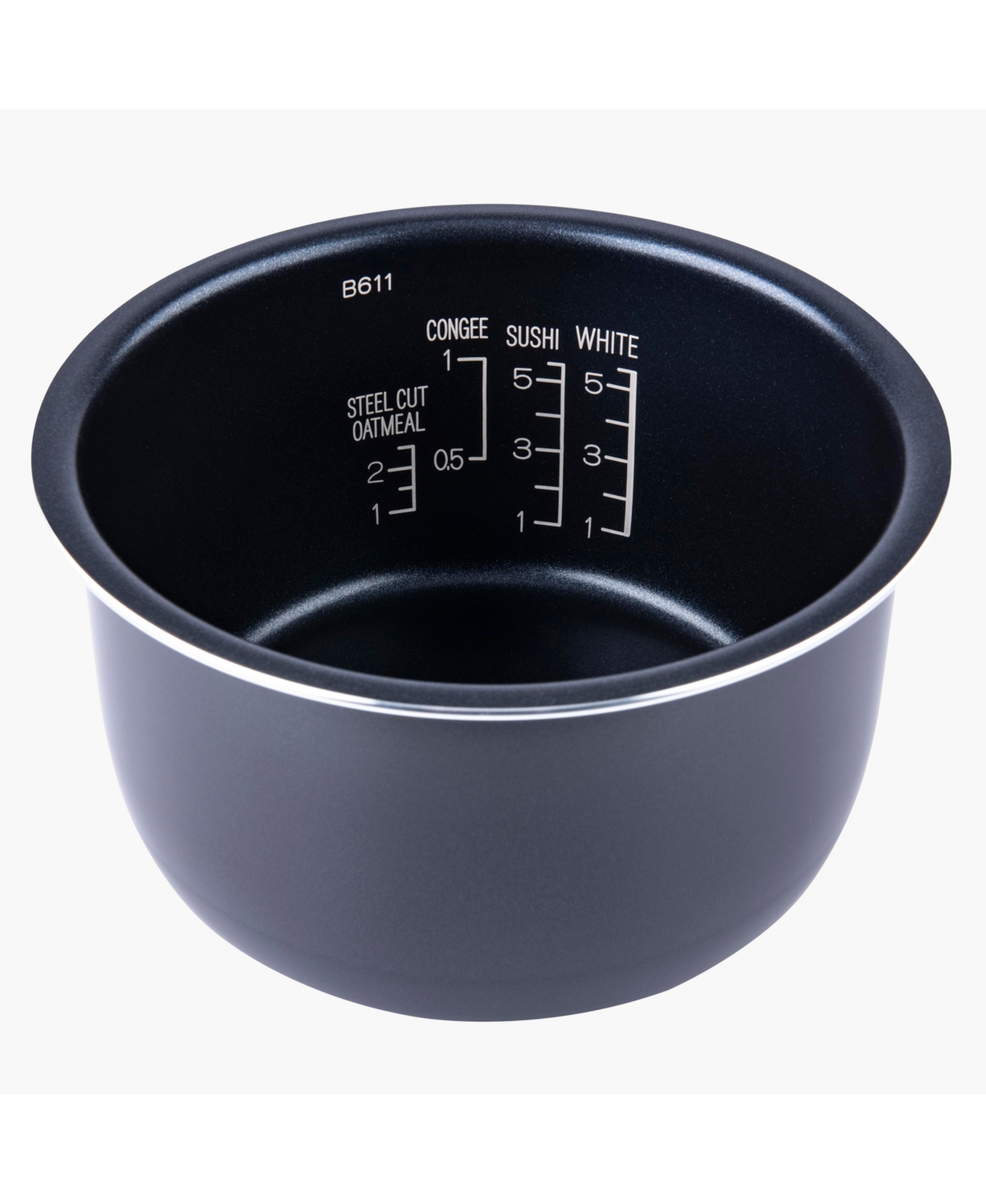 Zojirushi Nl-DCC10CP 5.5 Cups Micom Rice Cooker and Warmer