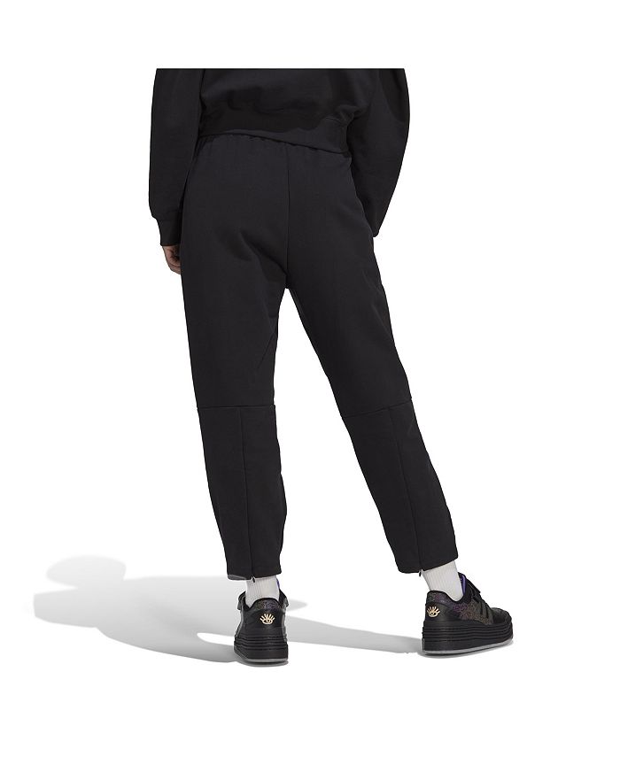 adidas Women's Adicolor Contempo Relaxed Jogger Pants & Reviews - Activewear - Women - Macy's