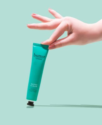 Super Hand & Nail Cr&egrave;me