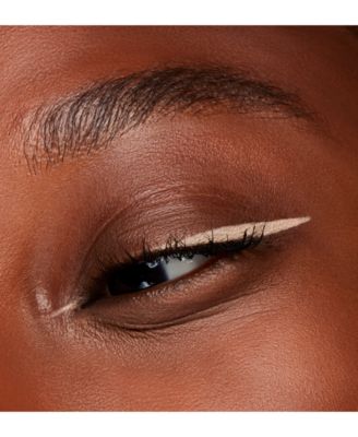 Colour Excess Gel Eye Liner