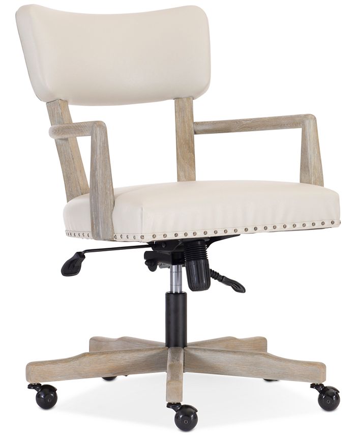 Bernhardt Albion Office Chair Macy's
